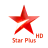 icon Free StarPlus 1.0
