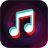icon Music Player 6.5.5