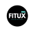 icon Fitux 1.0.0