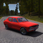 icon My Summer Car Game