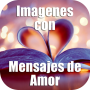 icon Imagenes con Mensajes de Amor