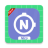 icon NICO GUIDE 1.3