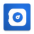 icon AppLock & Picture Privacy 2.0.1