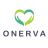 icon Onerva 1.001
