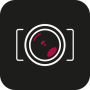 icon Photoshow Pro