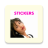 icon com.atapp507.stickersselena 3