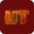 icon UTUspeed Technology 1.0.0