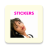 icon Stickers de Selena 3