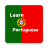 icon Learn Portuguese 1.0.1