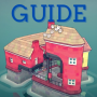 icon Guide for Townscaper