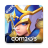 icon Tips For Summoners War Lost Centuria 2.0