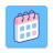 icon Day Timer 1.2.0