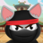 icon Ninja Kitten 1.4