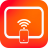 icon Chromecast Mirror 1.0.0