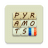 icon Pyramots 1.2020