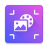 icon Image Video Compresser 1.0