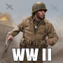 icon World War 2 Reborn for LG K10 LTE(K420ds)