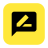 icon AdDropR 6.10