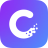 icon SuperTest 5.0.1