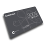 icon Новогодний подарок Samsung Galaxy for Samsung Galaxy Note 10 1