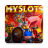 icon mySlots 6.7.1