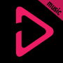 icon Resco MusicStreaming & Radios