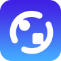 icon Free Totok Video Call and Chat Walkthrough