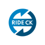 icon Ride CK