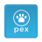 icon pex 1.0.3