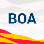 icon BOA. Boletín Oficial de Aragón