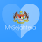 icon Mysejahtera 3.0.6