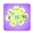icon Math for Kids 3.0.8