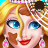 icon Princess Home Cleaning 2.0