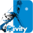 icon com.fitivity.baseball_pitching_advanced 5.3.0