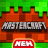 icon New Master Craft 1.1