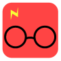 icon Wizarding School Quiz