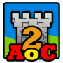 icon Age Of Castles 2