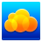 icon Cloud Mail.Ru 1.0.291