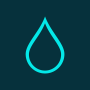 icon Phox Water Timer