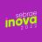 icon Sebrae Inova 1.0.2