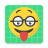 icon Figurinhas dr emojis 6