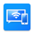 icon com.screen.mirroring.tv.cast.remote 1.9.1