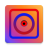 icon Lomograph Filters & Effects 1.2.1
