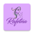 icon Rafetna 1.4