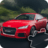 icon Car Puzzle 2019.29