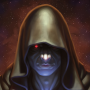 icon AoD: Galactic War