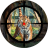 icon Jungle Hunter 5.0.2
