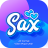 icon SAX Video PlayerAll Format HD Video Player 1.0