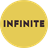 icon INFINITE Lyrics 3.3.6.2089