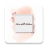 icon so.ateya.ahmed.Qanogy_Lib_BN 1.0
